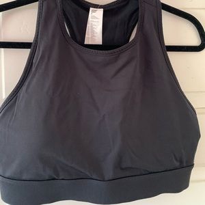 Fabletics Trinity High Impact Sports Bra
